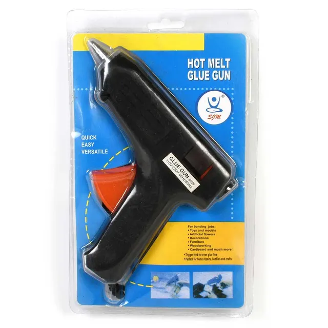 Glue Guns