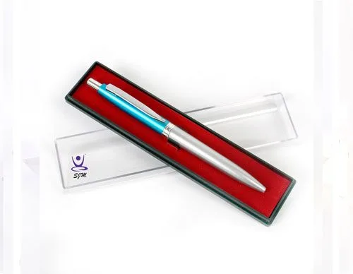 Pen 2