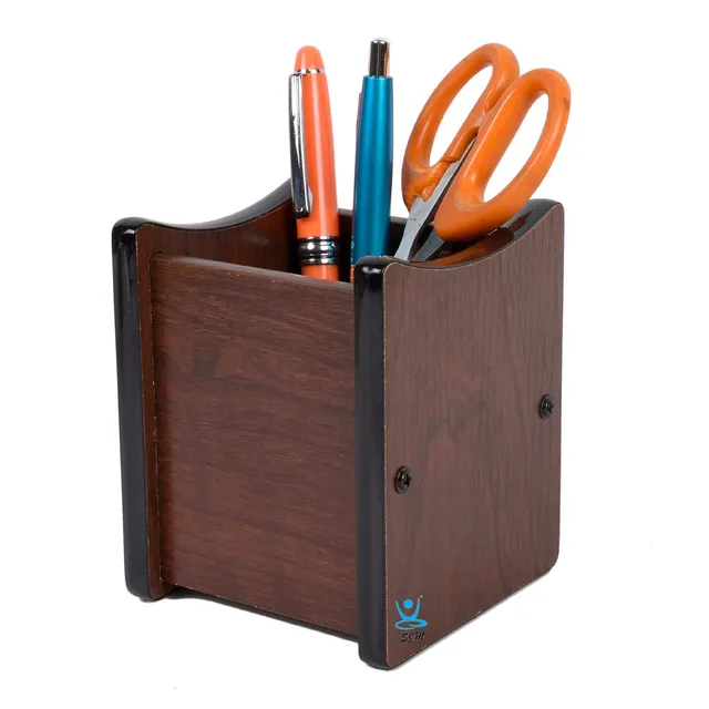 Pen Holder 11