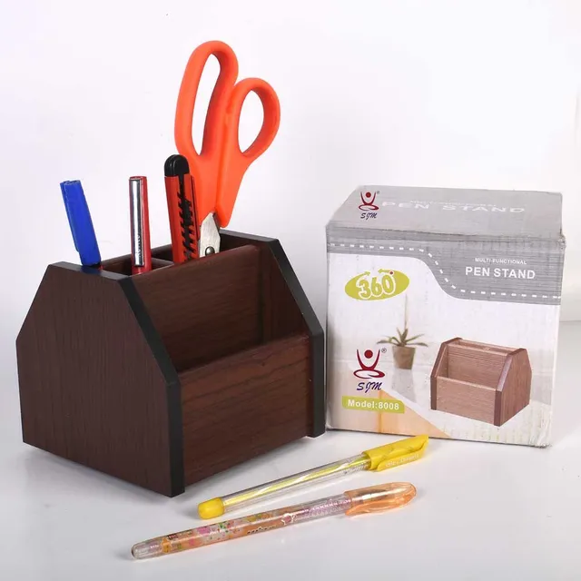 Pen Holders 2